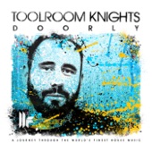 Toolroom Knights Mixed By Doorly artwork