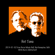 Let Us Get Together Right Down Here (Live) - Hot Tuna