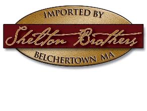 The High and Mighty Beer Show 87 (7/27/13)