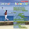 Bailando (Official Salsa Version) song lyrics