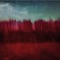 Beacon - Ian Boddy & Markus Reuter lyrics