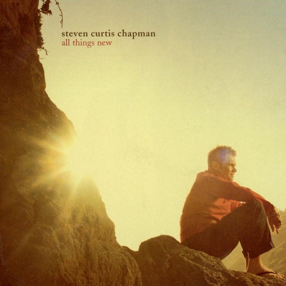Cover artwork for Last Day On Earth