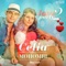 Love 2 Party (feat. Mohombi) - Celia lyrics