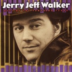 Jerry Jeff Walker - Mr. Bojangles