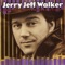Old Road - Jerry Jeff Walker lyrics