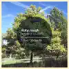 Stream & download Home of Butterfly