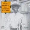 1944 Second Masters album lyrics, reviews, download