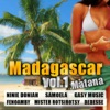 Madagascar, vol. 1 (Mafana), 2013