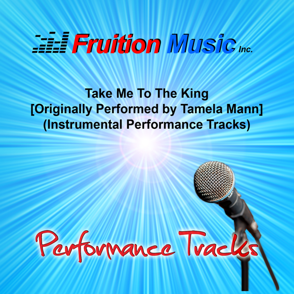 tamela mann take me to the king instrumental mp3 download Take me to the king by tamela mann *instrumental* youtube.
