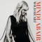 Addicted To You (feat. Booker T. Jones) - Mindi Abair lyrics