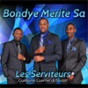 Bondye Merite Sa