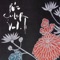Hale No Sola Sita - La Yellow Samba - PE'Z lyrics