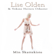Arms of an Angel - Lise Olden