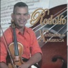 El Violinista De América