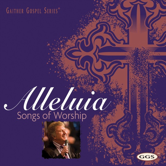 Cover artwork for The Love of God