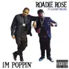 Stream & download I'm Poppin' (feat. Glasses Malone) - Single