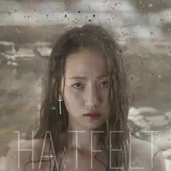 Me? - Ha:tfelt Me? - Ha:tfelt