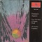 The Andrée Expedition: No. 4, Dinner Aloft - William Parker & William Huckaby lyrics