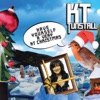 Have Yourself a Very KT Christmas - EP