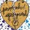 Air Ports And Prank Phone Calls - Spraynard lyrics
