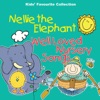 Nellie the Elephant & Well Loved Nursery Songs and Rhymes, 2004