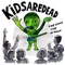 Video Game Over - Kidsaredead lyrics