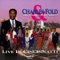 So Good (feat. The Charles Fold Singers) - Charles Fold lyrics