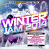 Winter Jam 2014 - Vários intérpretes