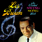 The Essential Swing Songbook - Les Brown