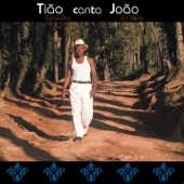 Tiao Carvalho - Carcara