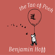 Benjamin Hoff - The Tao of Pooh (Unabridged)