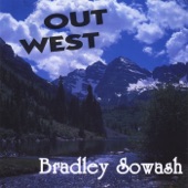 Bradley Sowash - Water