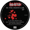 In the Death Car EP - EP