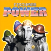 Fischmob Allstars: Susanne zur Freiheit artwork