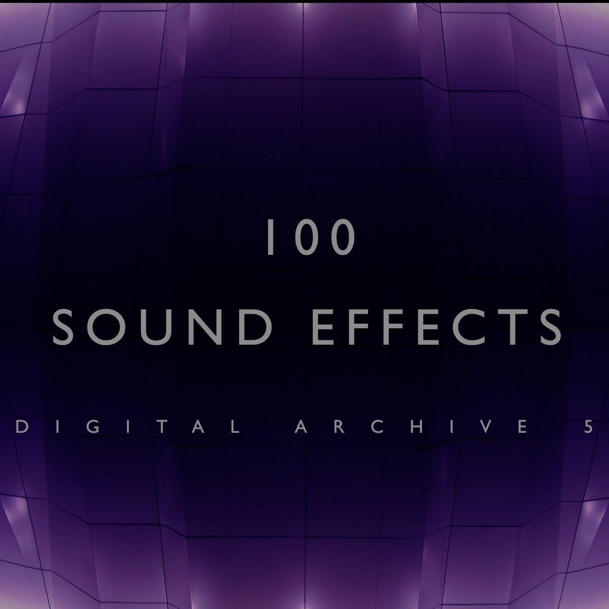 Echo Sound Effect. D4c звук. Sound 100. Звук на 100. Group effects