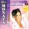 Ajur - Sodiq Monata lyrics