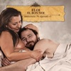 Eloi el bon noi