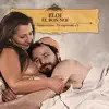 Eloi el bon noi