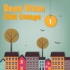 Deep Urban Club Lounge, Vol. 1