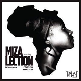 lection dezember mp3 lection dezember mp3
