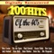 The Thing-ummy-bob - Arthur Askey lyrics