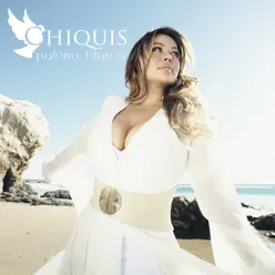 Paloma Blanca - Single - Chiquis Rivera