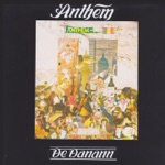 De Dannan - The Wren's Nest