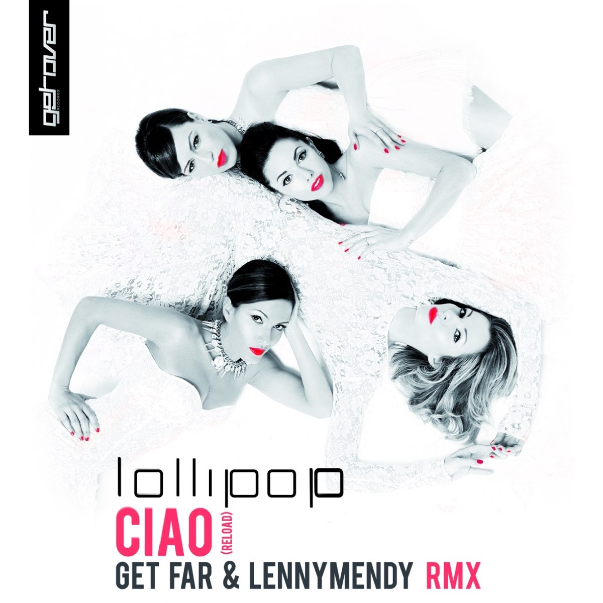 Lollipop песня. Music Lollipops. Лолипоп минусовка. Mp3 Ciao Remix.