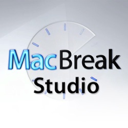 MacBreak Studio