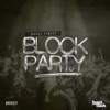 Block Party - EP