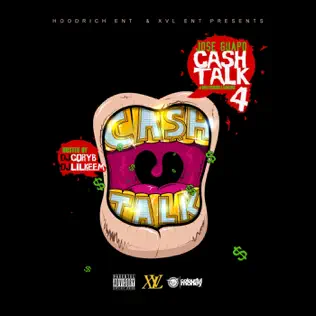 last ned album Jose Guapo - Cash Talk 4