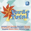 Juliano - Cuida Bem Dela