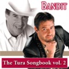 The Tura Songbook, Vol. 2