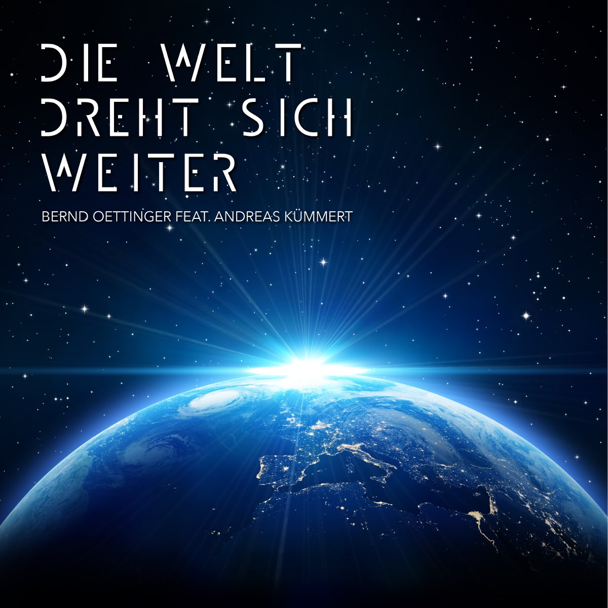 Die welt